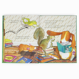 Collection Of Stories For 5 Year Olds Book