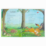 Collection Of Stories For 5 Year Olds Book