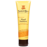 NB-Hand Sanitizer 3oz OBH