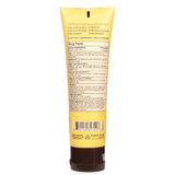 NB-Hand Sanitizer 3oz OBH