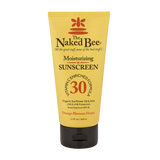 NB - Sunscreen Lotion - 5.5oz OBH