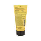 NB - Sunscreen Lotion - 5.5oz OBH