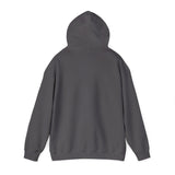 Unisex Winter Garden Sweatshirt, Cozy Hoodie for Men and Women, Perfect Gift for Residents and Travelers, Florida Love Apparel, Casual [...]