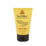 NB - Hand Repair Cream (Coconut and Honey)