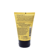 NB - Hand Repair Cream (Coconut and Honey)