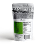 Mansnacks - Outdoorsman Grub