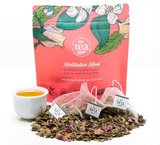 The Tea Spot - Meditative Mind Tea