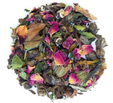 The Tea Spot - Meditative Mind Tea
