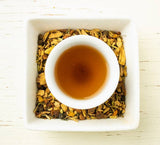 The Tea Spot - Turmeric Tonic Tea