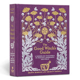 Good Witch's Guide Book