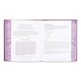 Good Witch's Guide Book