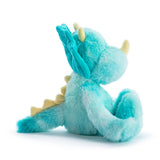 Oddball Plush - Mini Dinosaur