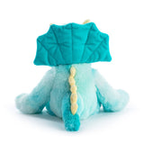 Oddball Plush - Mini Dinosaur