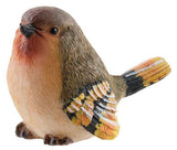 Finch Bird - Sm