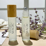 Essential Oil Roll-On - Moon Magic - 10ml