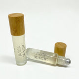 Essential Oil Roll-On - Moon Magic - 10ml