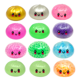 Mystery Squishy Dumpling