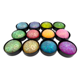 Glow in the Dark Mystery Squishy Dumpling