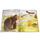 I Love You Grandpa Book