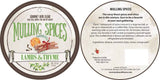 Mulling Spice (Lambs & Thyme)