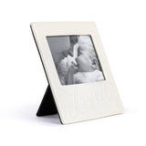 Baby Loved Photo Frame
