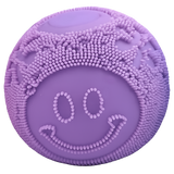 Fun Doh Fuzzy Face Squishy Sensory Toy Variety - 12/Display: Wholesale Price