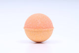 Bath Bombs 4.5 oz: Lavender Fusion