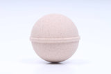 Bath Bombs 4.5 oz: Lavender Fusion