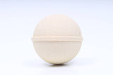 Bath Bombs 4.5 oz: Lavender Fusion