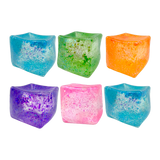 Jumbo Squishy Cube