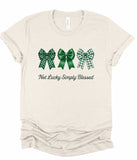 2349073BEF0D057CBB2AEE7E0A2F06B9/25239229_749135ae-cb9c-433f-adf8-2495d4555676.jpg