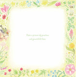 Grandma Loves You! Hardcover Picture Book