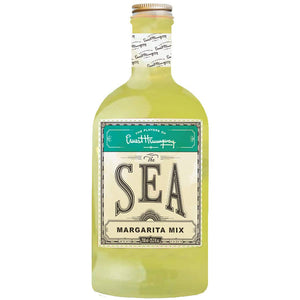 Hemingway "The Sea" Margarita Mix