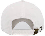 EAGLE FLAG VINTAGE BALLCAP: DGY