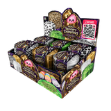 Fun Doh MINI Fancy Mystery Dumpling Squishy Toy