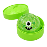 Fun Doh Petite (Mini) Halloween Squishy Dumplings