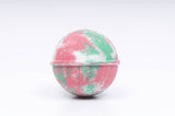 Bath Bombs 4.5 oz: Lavender Fusion