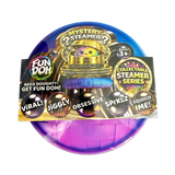 Fun Doh Mystery Dumpling Squishies - Ultra Rare Collection: Wholesale Price