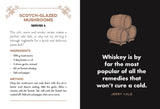 The Little Book of Whiskey: Hardcover