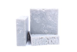 Stone Mountain Soap - 1" Bar