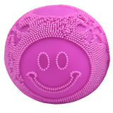 Fun Doh Fuzzy Face Squishy Sensory Toy Variety - 12/Display: Wholesale Price