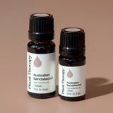 Australian Sandalwood Essential Oil 5 mL