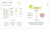 Tequila Tasting Course