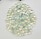 Opalite Tumbled Gemstone 10-20mm (0.5kg/1.1lbs.): 1KG/2.2LBS