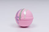 Bath Bombs 4.5 oz: Lavender Fusion