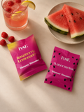 Single Shower Steamer - Aromatherapy - Wholesale Spa Tablets: Namaste
