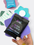 Single Shower Steamer - Aromatherapy - Wholesale Spa Tablets: Tropical drift
