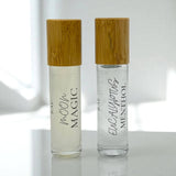 Aromatherapy Oil Roll-On - Essential Oils - Refreshing: Moon magic