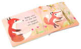 I Love You So by Patricia Hegarty: Board Books; 18 pages / English