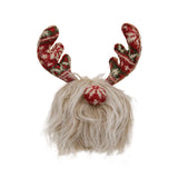 Nordic Sweater  Gnome Ball